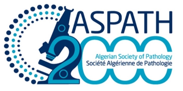 Logo_aspath_2000